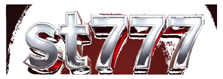 st 777 logo