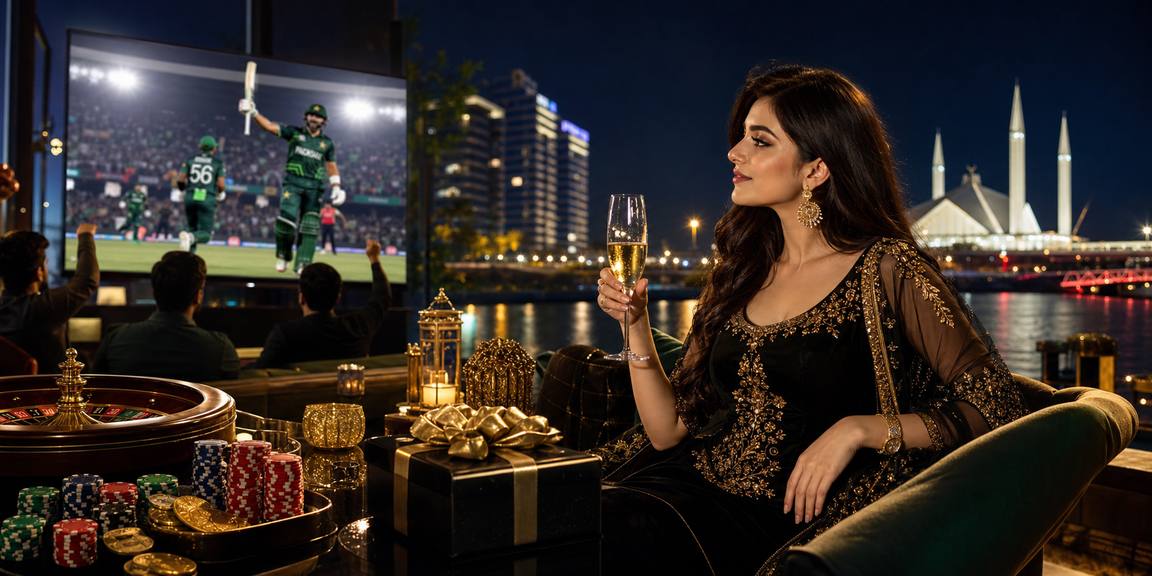 st 777 Sportsbook